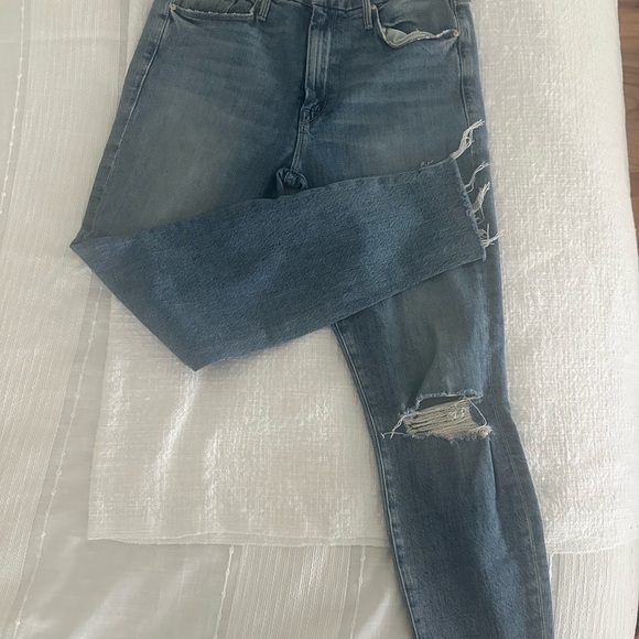 Excellent condition - Picture 6 of 7